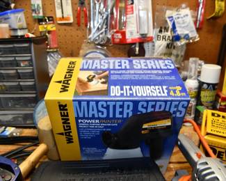 595Workshop