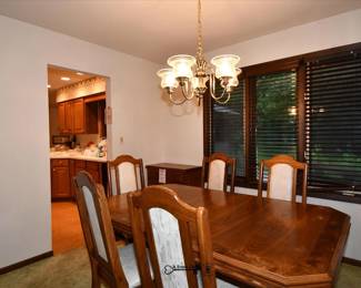 097Dining Room
