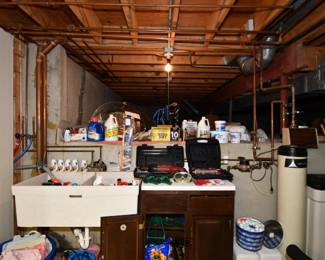556Workshop