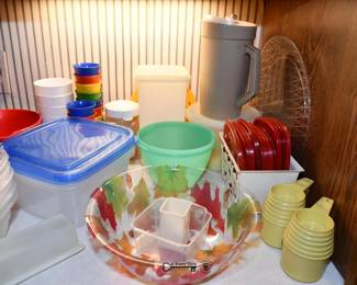 198Kitchen