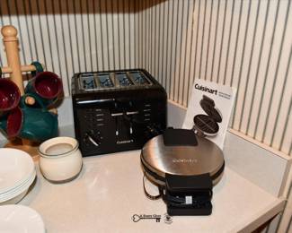 179Kitchen