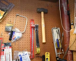 593Workshop