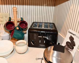 180Kitchen