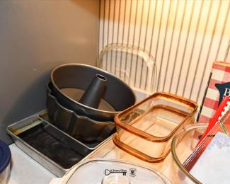 193Kitchen