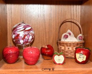 143Kitchen