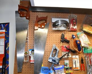 597Workshop