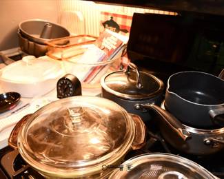 195Kitchen