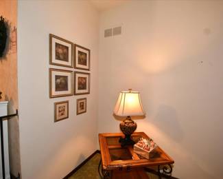 032Living Room