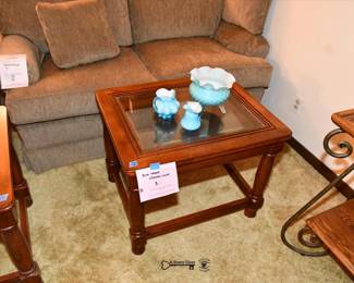 057Living Room