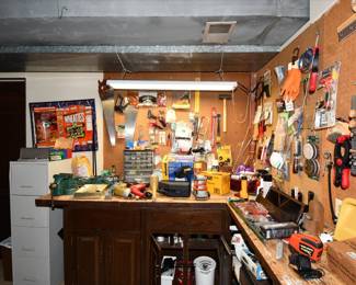 554Workshop
