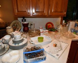 117Kitchen