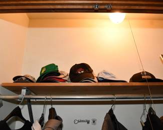 419Bedroom C
