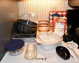 192Kitchen