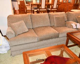 051Living Room