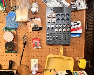 584Workshop