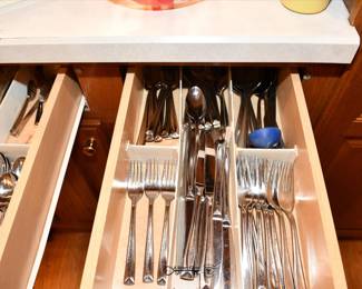 204Kitchen