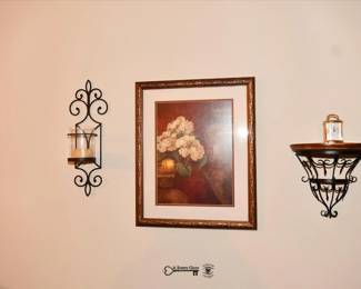 061Living Room