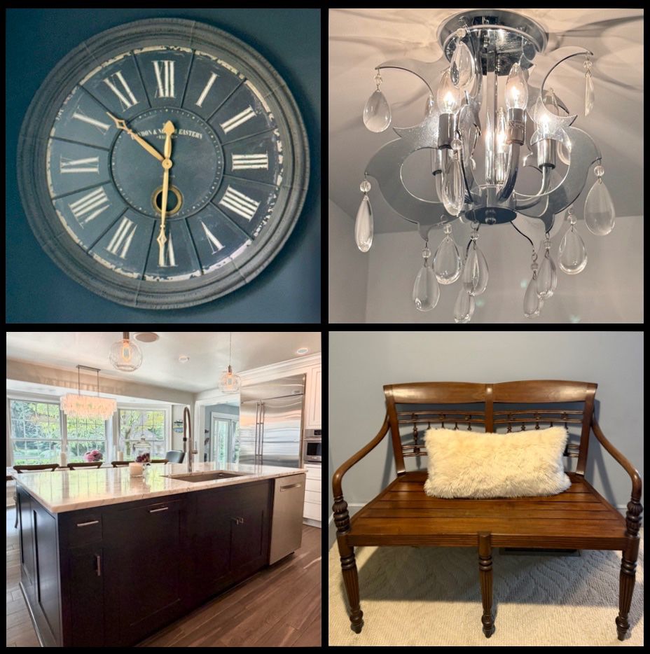 RR Avalon Mkt