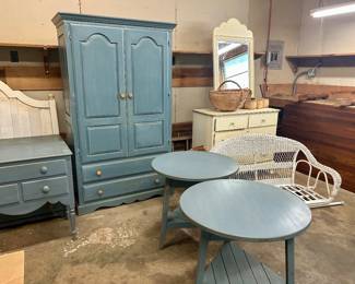 Lexington furniture 