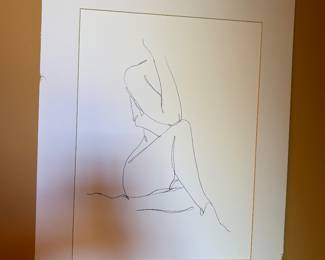 Drawing