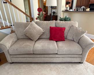 Lazy Boy sofa