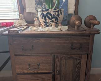 More for furniture