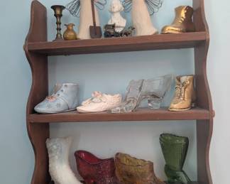 Collectibles