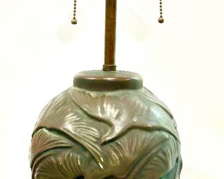 Roys Lamp