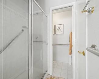 25  Chama