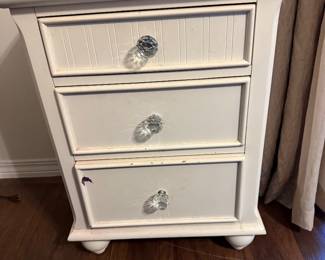 NIght stand