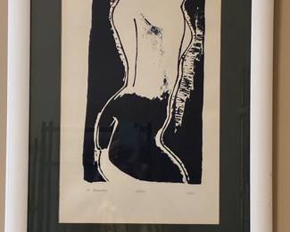 R. Brady 5/20 1971