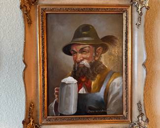 Painting