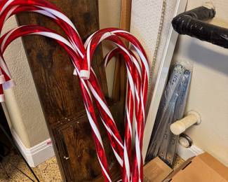 Christmas Decor