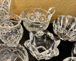 Crystal