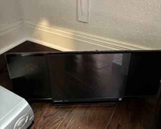 Electronics