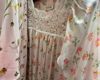 Women's Clothing