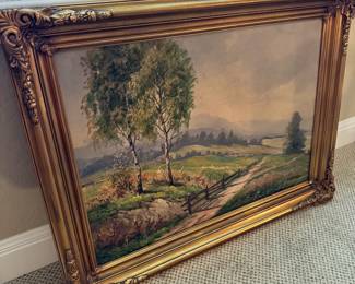 Painting