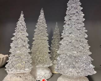 Christmas Decor