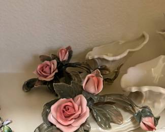 Decor