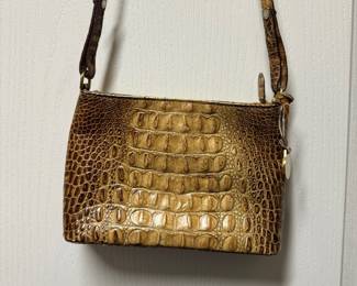 Brahmin
