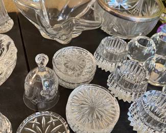 Crystal