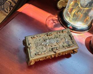 Decor