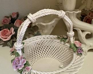 Decor