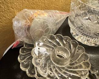 Crystal