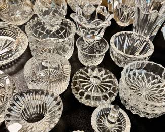 Crystal