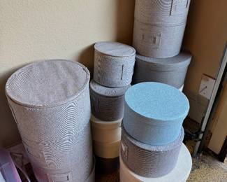 China Storage
