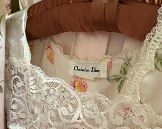 Women's Clothing
