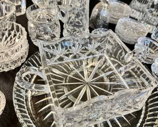 Crystal