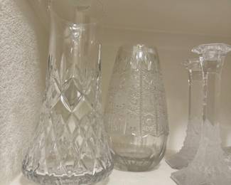 Crystal