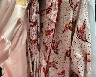 Women's Clothing